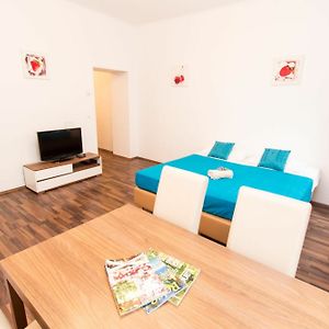 Comfort Appartement